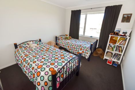 Photo of property in 4 The Drive, Twizel, 7999