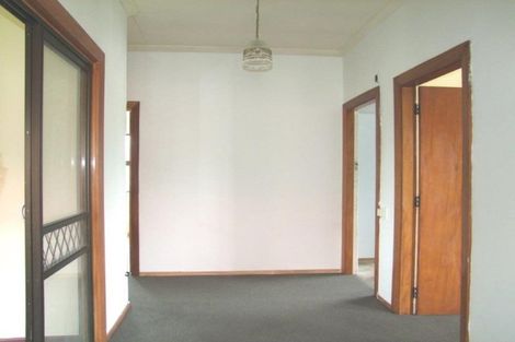 Photo of property in 26 Frances Street, Balclutha, 9230