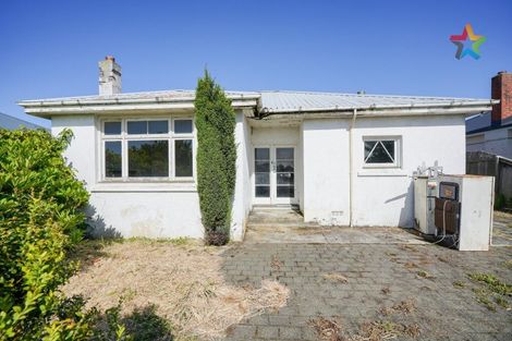 Photo of property in 11 Dyson Street, Strathern, Invercargill, 9812