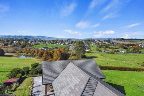 Photo of property in 30 Moorfield Road, Te Kauwhata, 3782