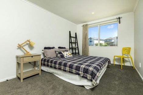 Photo of property in 35 Aberley Road, Schnapper Rock, Auckland, 0632