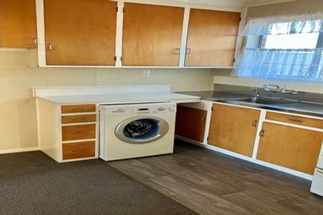 Photo of property in 11b Jura Street, Milton, 9220