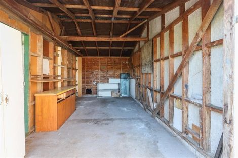 Photo of property in 50 Ewert Street, Fordlands, Rotorua, 3015