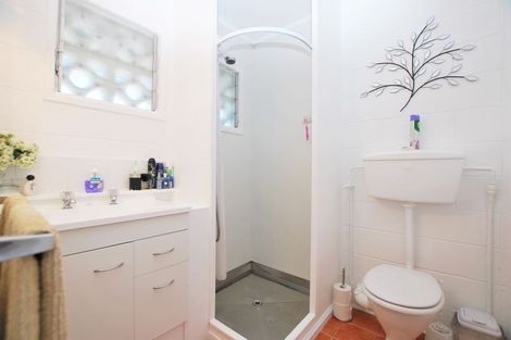 Photo of property in 10/32 Blockhouse Bay Road, Avondale, Auckland, 1026