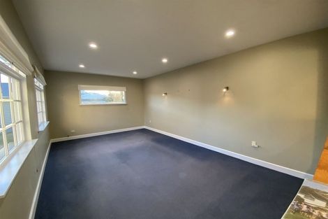 Photo of property in 38 Alpha Avenue, Strowan, Christchurch, 8052