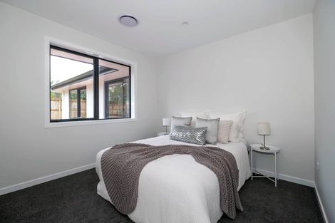 Photo of property in 140b Forest Drive, Methven, 7730