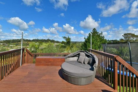 Photo of property in 505 Whangaparaoa Road, Stanmore Bay, Whangaparaoa, 0932
