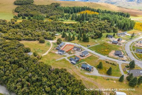 Photo of property in 77 Castle Hill Drive, Castle Hill, Springfield, 7580