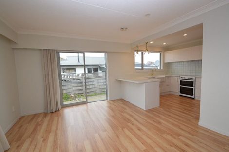 Photo of property in 52b Clifton Street, Windsor, Invercargill, 9810