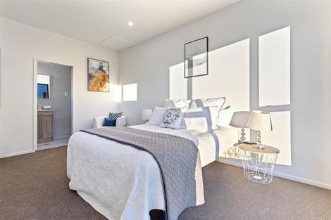 Photo of property in 65 Survila Street, Papakura, 2110