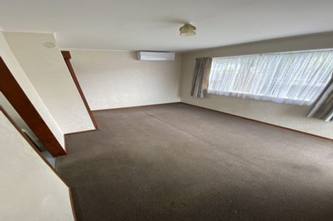 Photo of property in 1/52 Fitzherbert Street, Alicetown, Lower Hutt, 5010