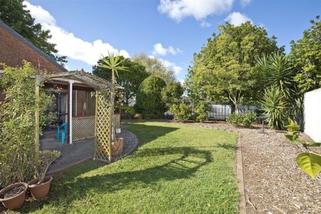 Photo of property in 2 Westvale Avenue, Ranui, Auckland, 0612