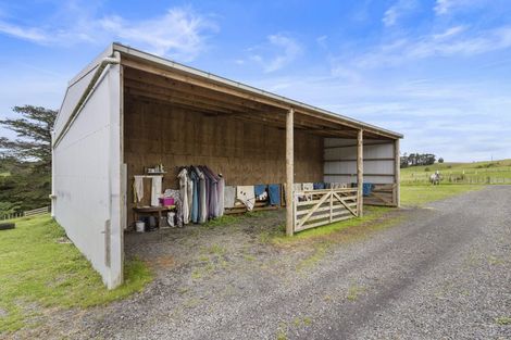 Photo of property in 1320 Highway 22, Pukekawa, Tuakau, 2696