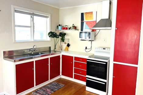 Photo of property in 68 Valley Road, Whakatane, 3120