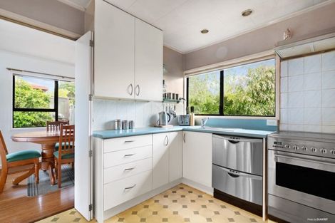 Photo of property in 2/44 Gills Avenue, Papakura, 2110