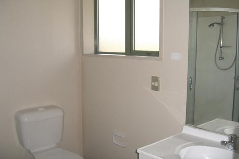 Photo of property in 43 Earnslaw Crescent, Bryndwr, Christchurch, 8053