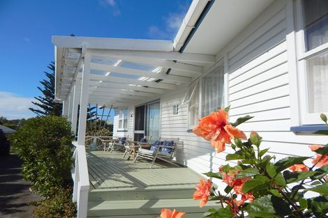 Photo of property in 96 Rangitane Loop Road, Kerikeri, 0294