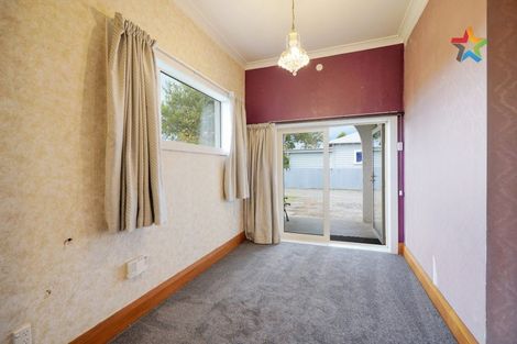 Photo of property in 29 Tramway Road, Strathern, Invercargill, 9812