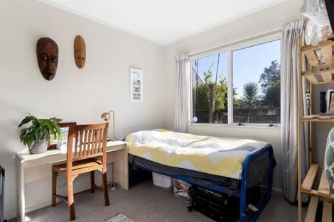 Photo of property in 4 Hinerua Street, Maungatapu, Tauranga, 3112