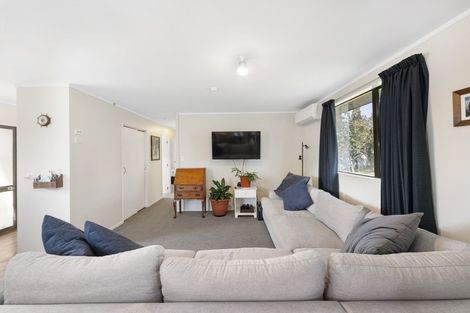 Photo of property in 29 Rolleston Street, Kihikihi, Te Awamutu, 3800