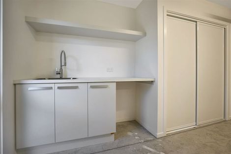 Photo of property in 42a Thomson Street, Tinwald, Ashburton, 7700