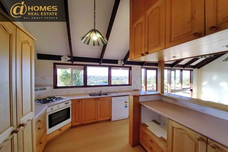 Photo of property in 7 Galaxy Drive, Mairangi Bay, Auckland, 0630