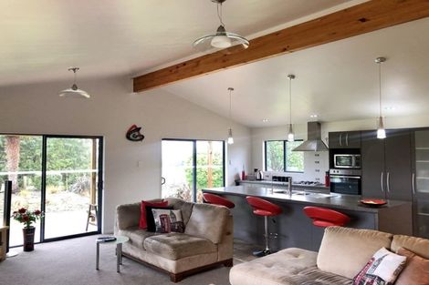 Photo of property in 132c Waipapa Road, Kerikeri, 0230