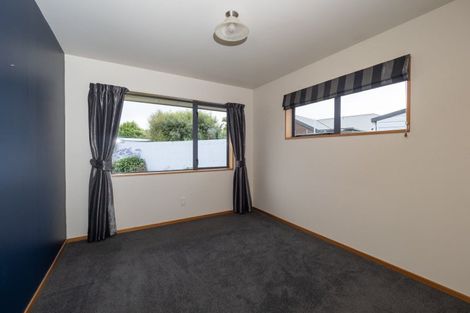 Photo of property in 3 Hight Place, Tinwald, Ashburton, 7700