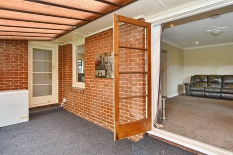 Photo of property in 85 Stanbury Avenue, Somerfield, Christchurch, 8024