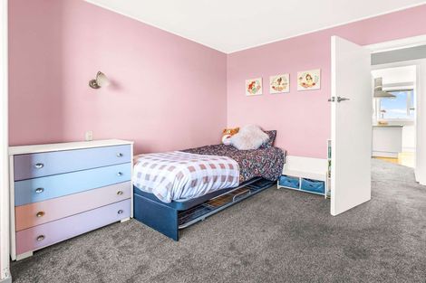 Photo of property in 101 Trevors Road, Hampstead, Ashburton, 7700