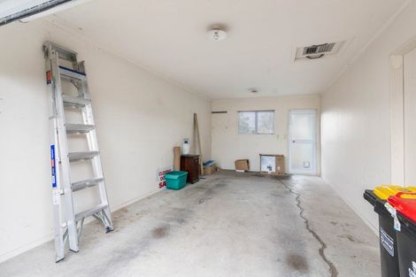 Photo of property in 22/19 Campbell Close, Whangamata, 3620