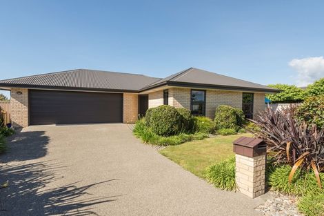 Photo of property in 7 Parker Street, Motueka, 7120