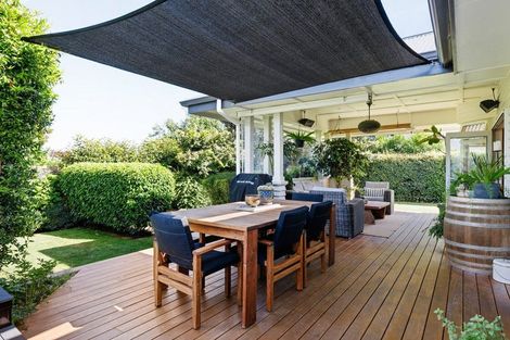 Photo of property in 2 Murray Street, Leamington, Cambridge, 3432