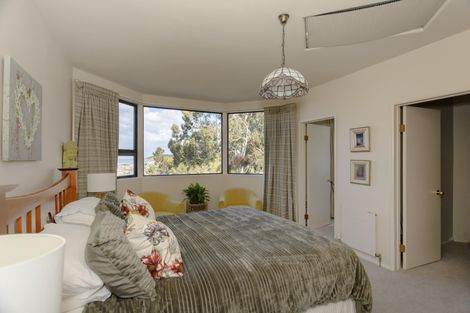 Photo of property in 16 Slade Street, Oamaru North, Oamaru, 9400