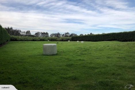 Photo of property in 234 Oreti Road, Otatara, Invercargill, 9879