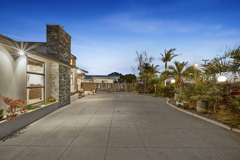 Photo of property in 130 Wyllie Road, Papatoetoe, Auckland, 2025