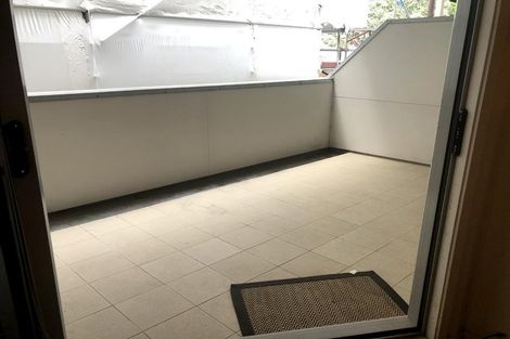 Photo of property in 2k/21 Hargreaves Street, Auckland Central, Auckland, 1011