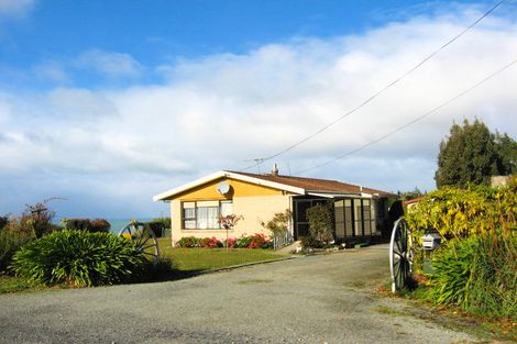 Photo of property in 9 Norwich Street, Hampden, 9410