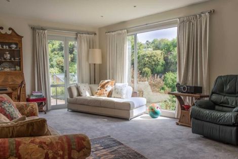 Photo of property in 1a Sherwood Lane, Cashmere, Christchurch, 8022