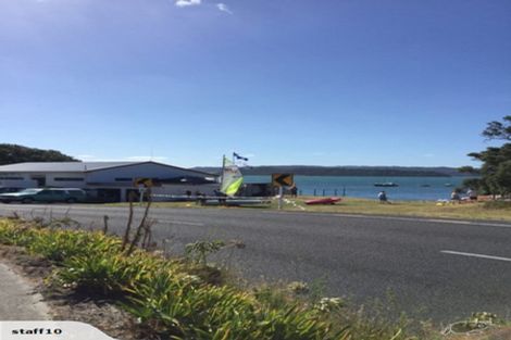 Photo of property in 12 O'farrell Drive, One Tree Point, 0118