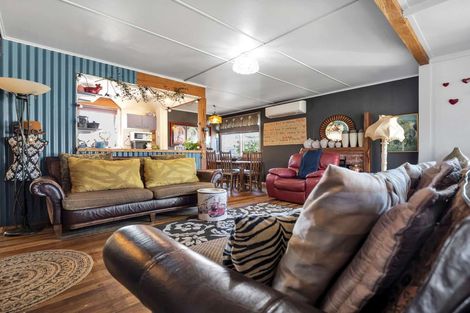 Photo of property in 328 Taupo Road, Taumarunui, 3920