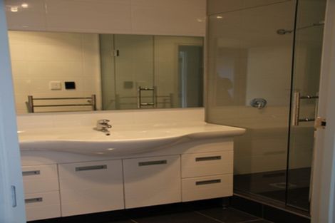 Photo of property in 1/29 Monteith Crescent, Remuera, Auckland, 1050