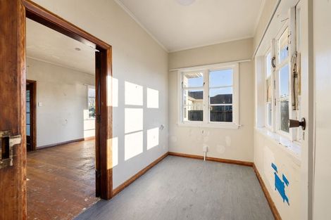 Photo of property in 315 Linwood Avenue, Linwood, Christchurch, 8062