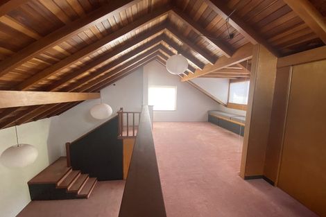 Photo of property in 910b Albert Street, Parkvale, Hastings, 4122