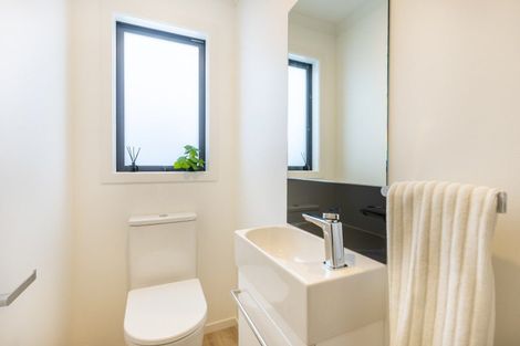 Photo of property in 11 Waiwhetu Road, Waiwhetu, Lower Hutt, 5010