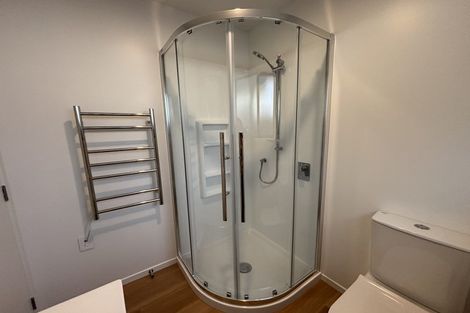 Photo of property in 2 Martin Harvey Street, Levin, 5510