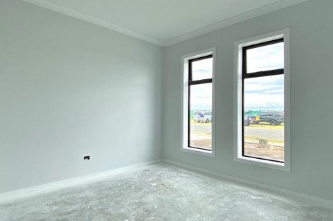 Photo of property in 9 Carronade Street, Papamoa Beach, Papamoa, 3118