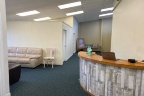 Photo of property in 6d Main Road, Fairfield, Dunedin, 9018