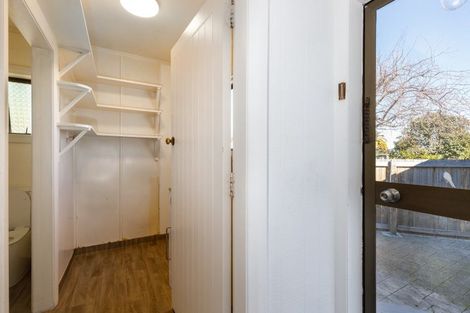 Photo of property in 9 Parker Street, Mayfield, Blenheim, 7201
