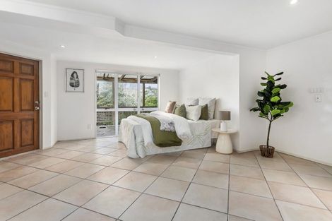 Photo of property in 1/5 Pelican Lane, Unsworth Heights, Auckland, 0632